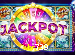 Fortune Tiger no Cassino Online br739