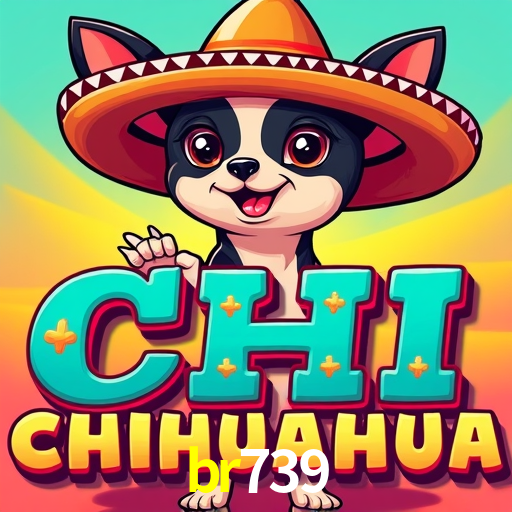Casino Online br739 | Os Melhores Slots no Brasil